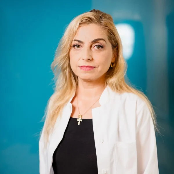 dr-mihaela-bogdanescu